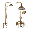 Price Transparency Reliable Telephone Shower Shower Set